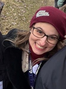 Janina