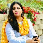 Tayyaba