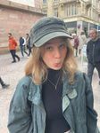 Larissa