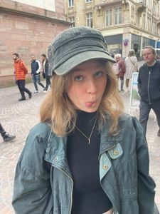 Larissa