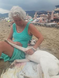 Anita