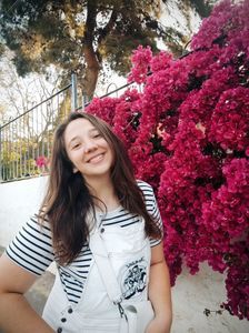 Iryna