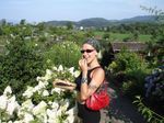 Beyza