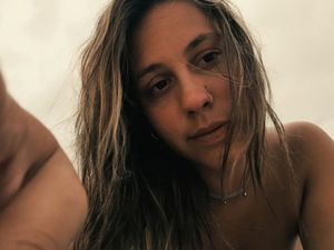 Lydia