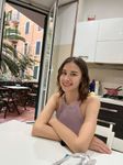 Oleksandra