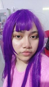 Fanny