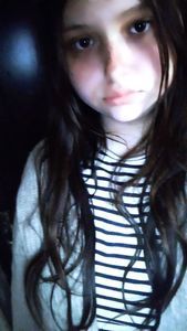 Andra