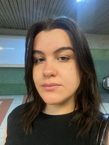Melike