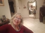 Patrizia