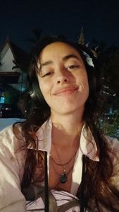 Claudia