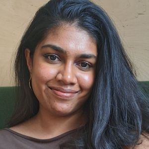 SAVITHA