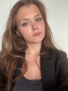 Patrycja