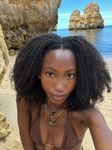 nile