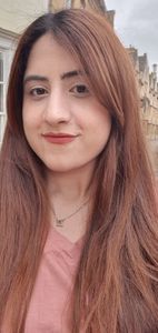 Anisa