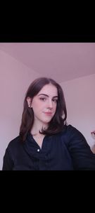 Milica