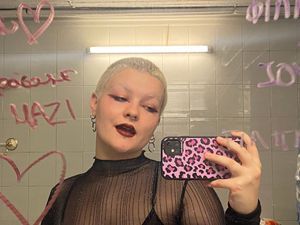 Filippa