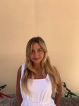 Benedetta