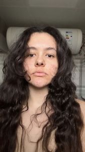 Katrin