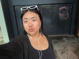 Hyein