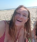 Maaike