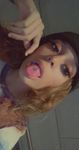Maylin