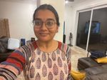GAYATHRI