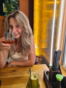 Annamaria