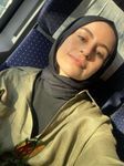 semiha