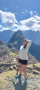 Valeria