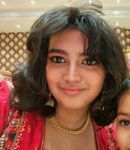 Avani