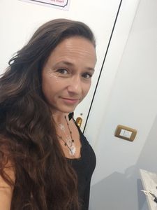 Marlen