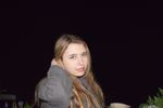 Justyna