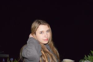 Justyna