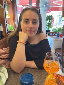 Eme