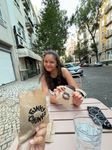 Joana