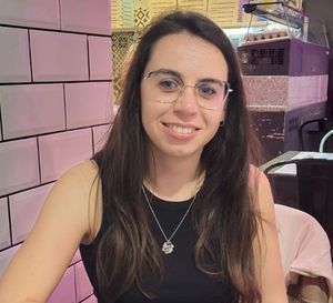 Laura