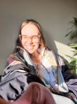 Juhulia