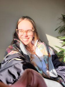 Juhulia