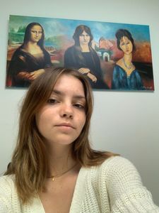 Isaïah