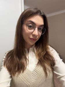 Jolanta