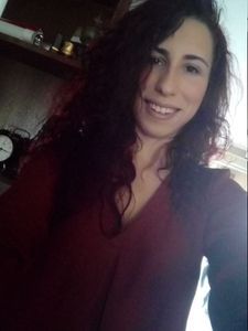 Dimitra