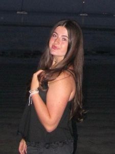 Juliette