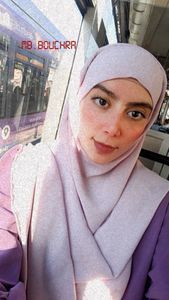Bouchra