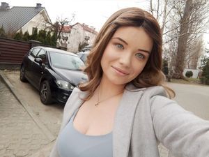 Karolina