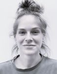 Joana