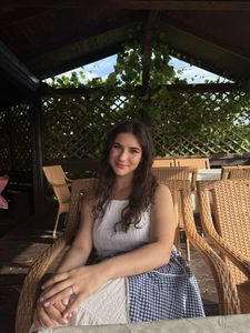 Katerina