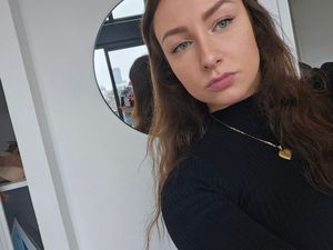 Ema