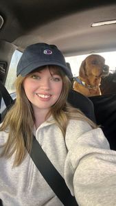 Teresa