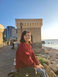 Linh