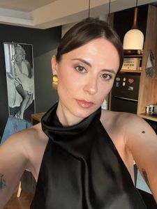 Simona